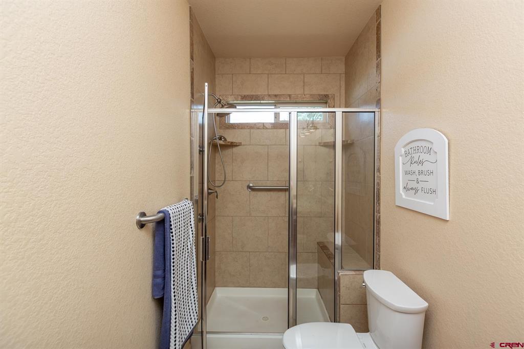 614 Silver Mountain Drive Property Photo 35