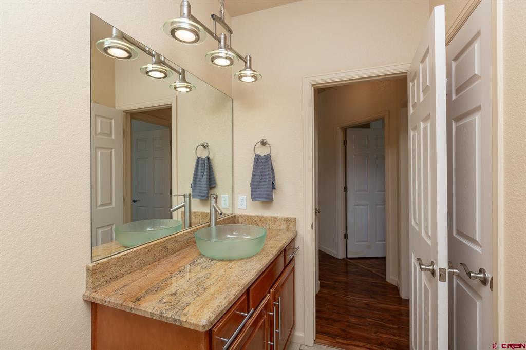 614 Silver Mountain Drive Property Photo 36