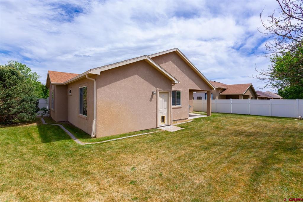 614 Silver Mountain Drive Property Photo 38