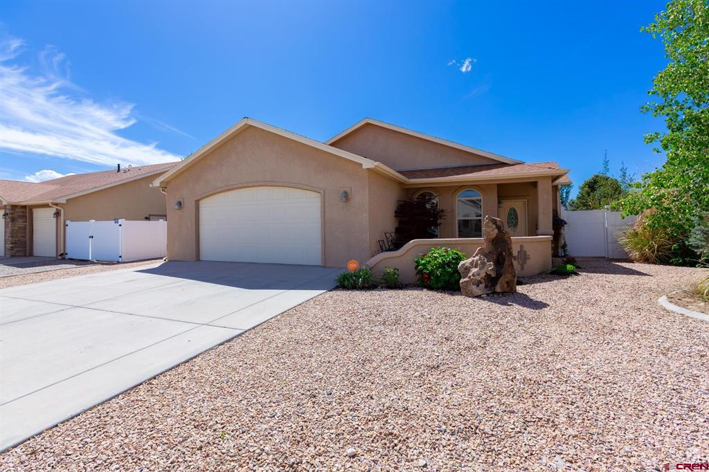 614 Silver Mountain Drive Property Photo 41