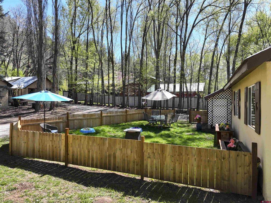 1326 County Road 250 Property Photo 5