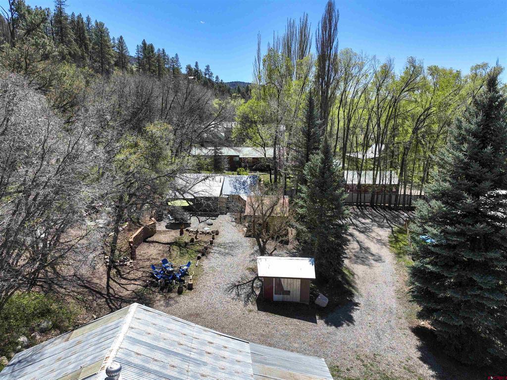 1326 County Road 250 Property Photo 10