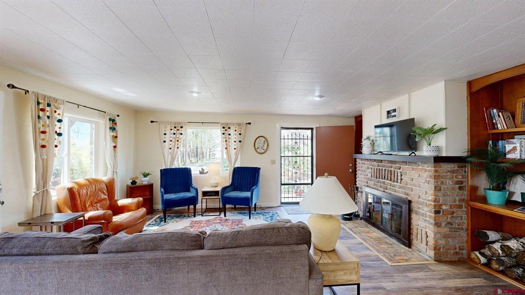 1326 County Road 250 Property Photo 14
