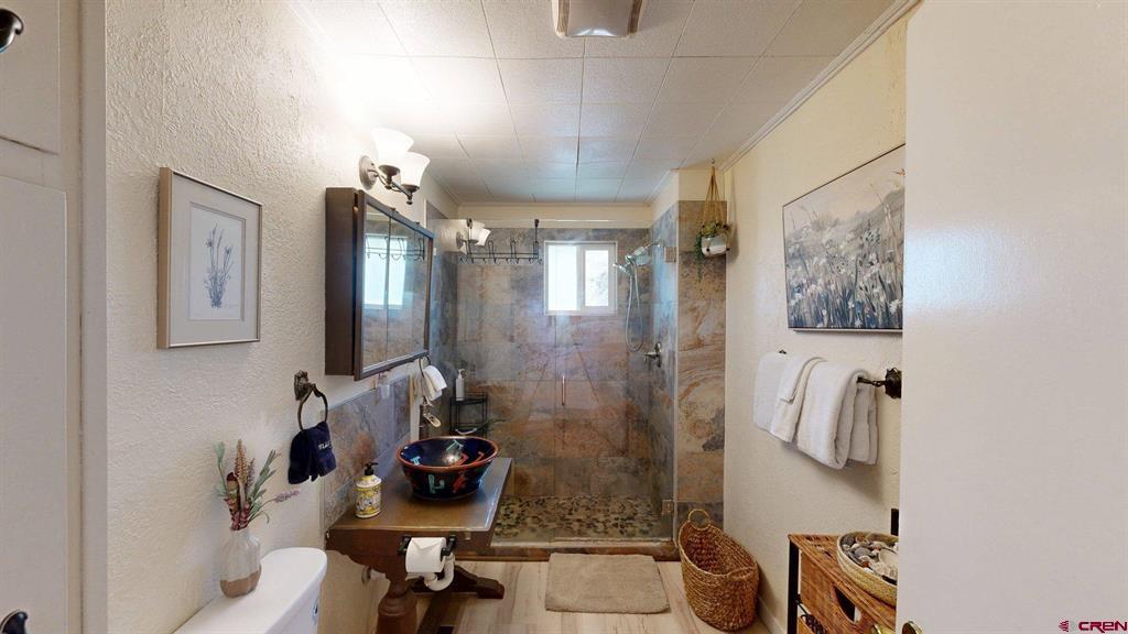 1326 County Road 250 Property Photo 15