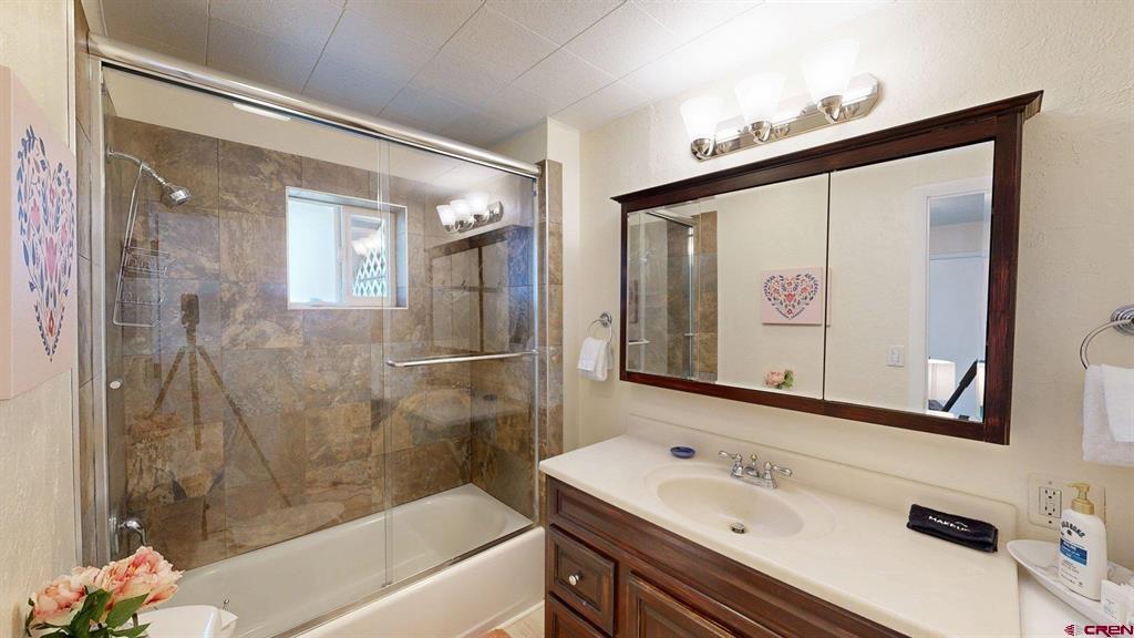 1326 County Road 250 Property Photo 17