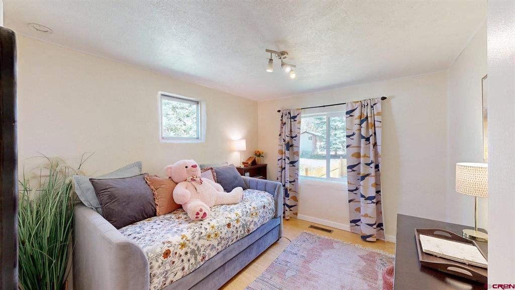 1326 County Road 250 Property Photo 19
