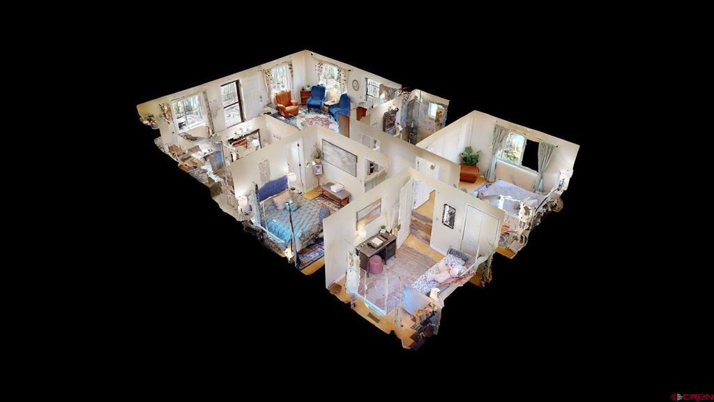 1326 County Road 250 Property Photo 20