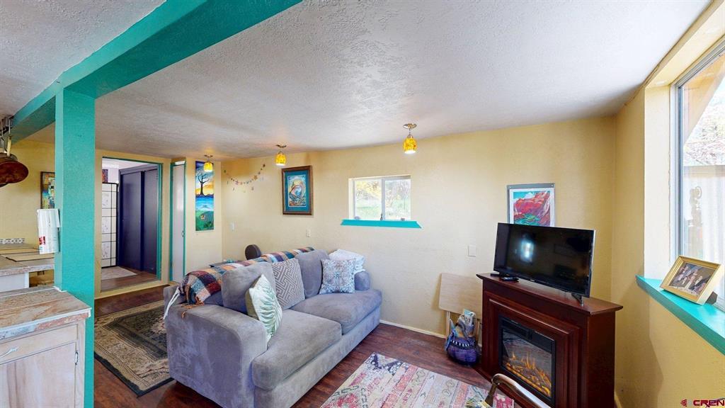 1326 County Road 250 Property Photo 22