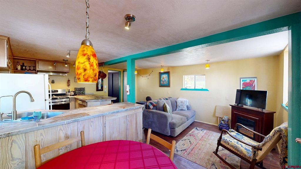 1326 County Road 250 Property Photo 24