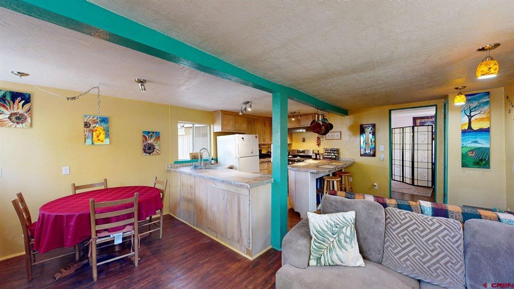 1326 County Road 250 Property Photo 25