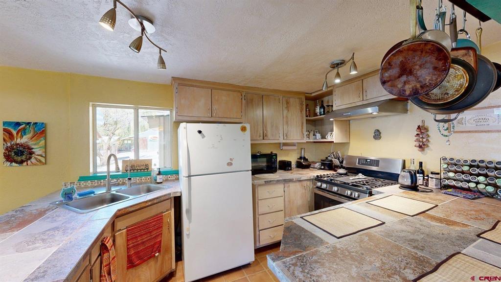 1326 County Road 250 Property Photo 26