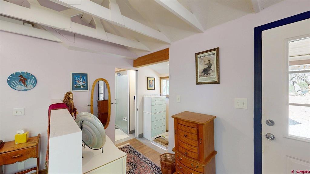 1326 County Road 250 Property Photo 31