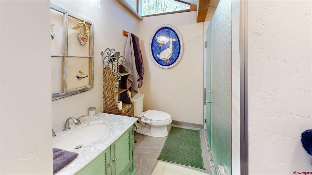 1326 County Road 250 Property Photo 33