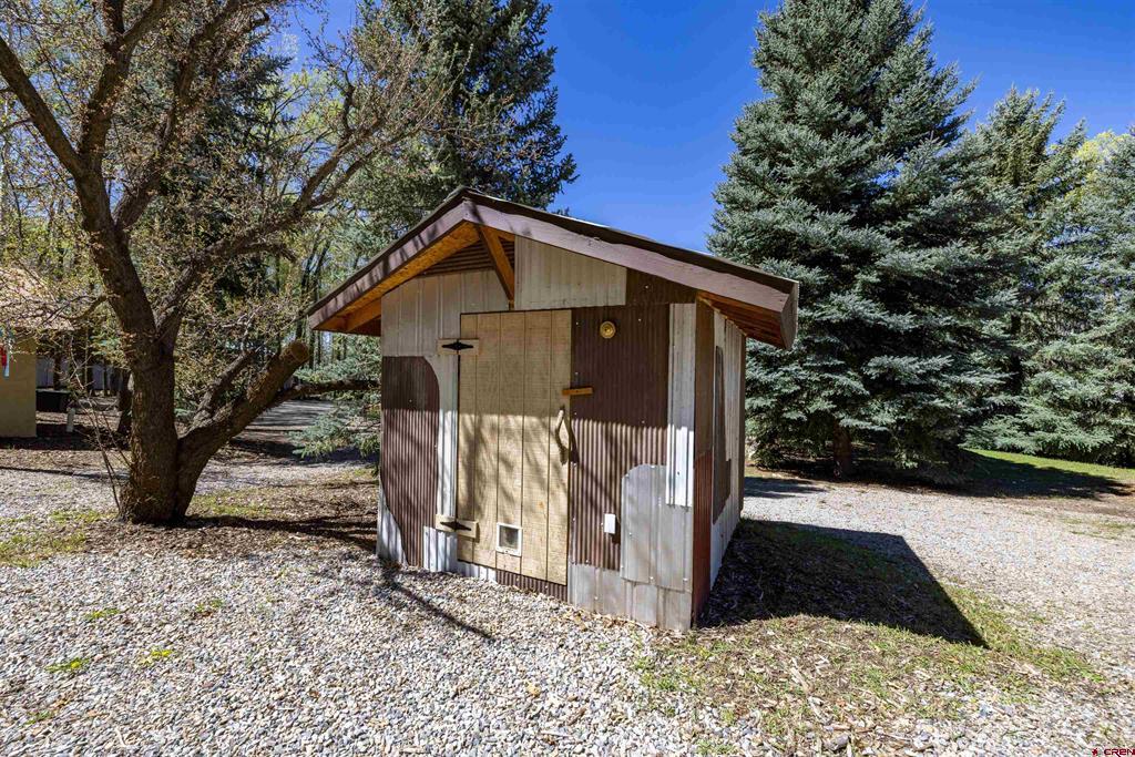 1326 County Road 250 Property Photo 44