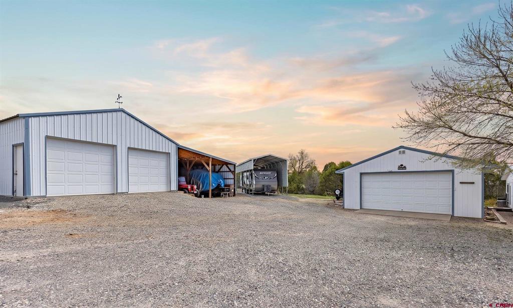 25396 Lone Pine Road Property Photo 2