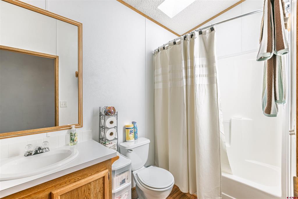 25396 Lone Pine Road Property Photo 7