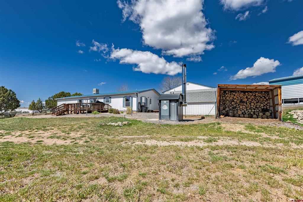 25396 Lone Pine Road Property Photo 11