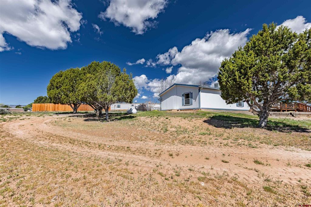 25396 Lone Pine Road Property Photo 12