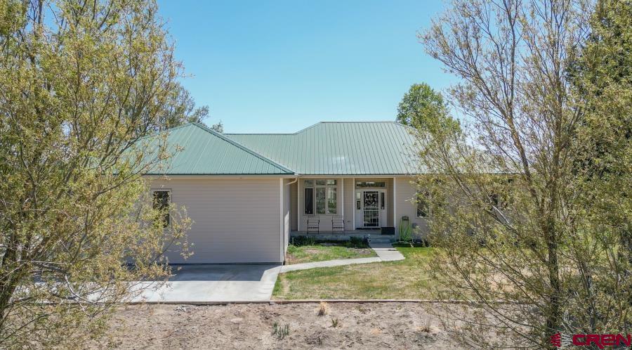 13833 6950 Road Property Photo 2