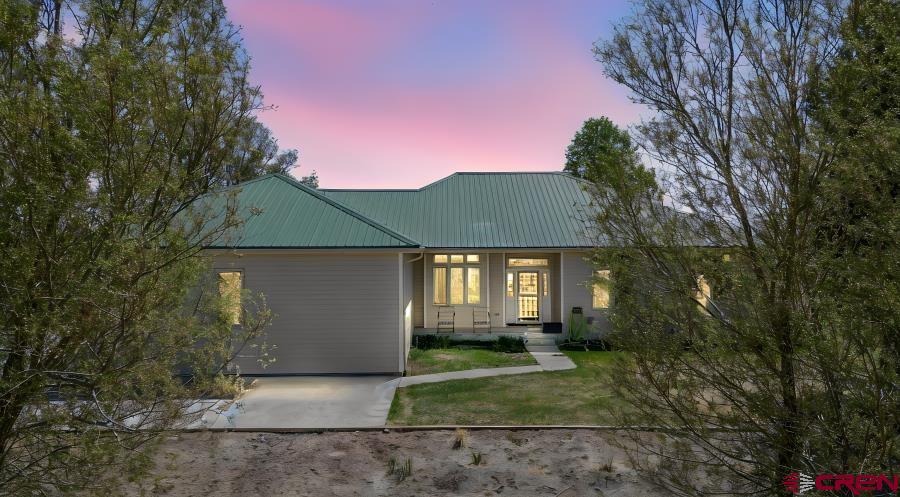 13833 6950 Road Property Photo 2