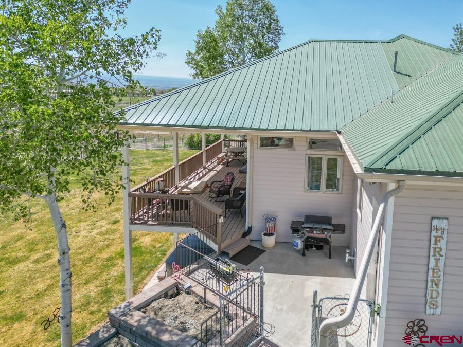 13833 6950 Road Property Photo 5