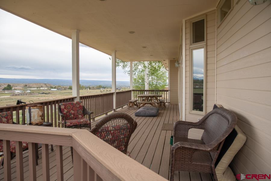 13833 6950 Road Property Photo 6