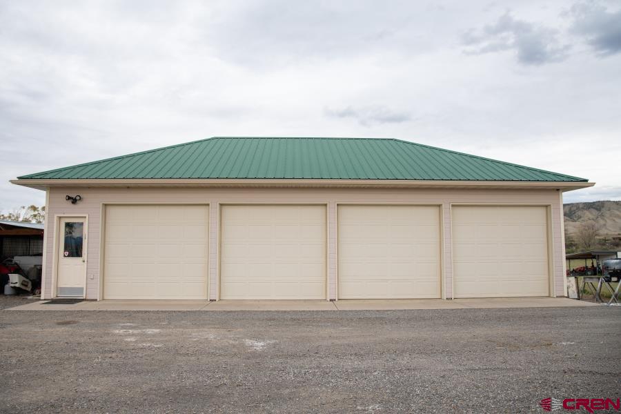 13833 6950 Road Property Photo 8