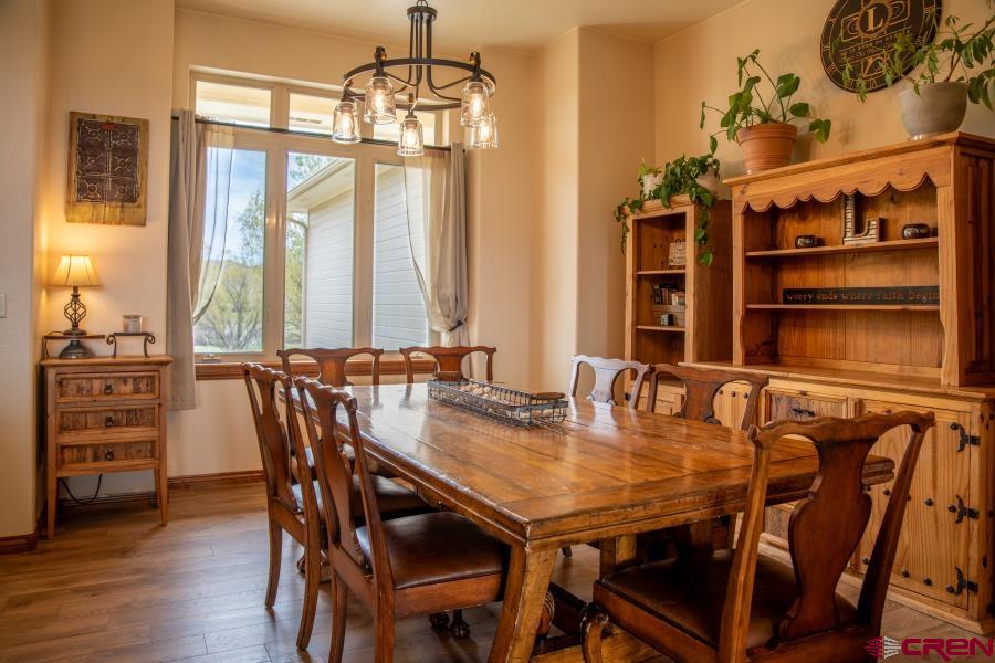 13833 6950 Road Property Photo 9