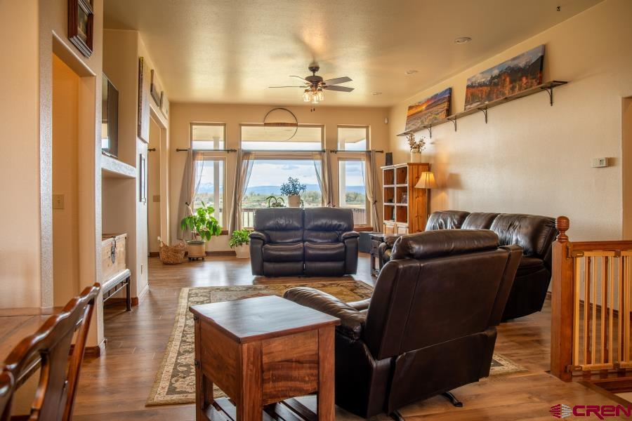 13833 6950 Road Property Photo 10