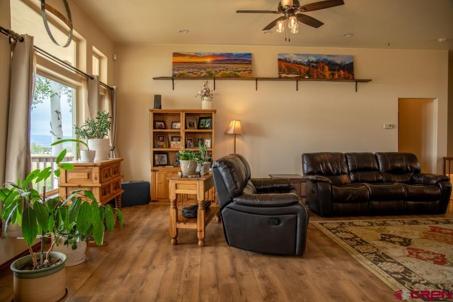 13833 6950 Road Property Photo 11