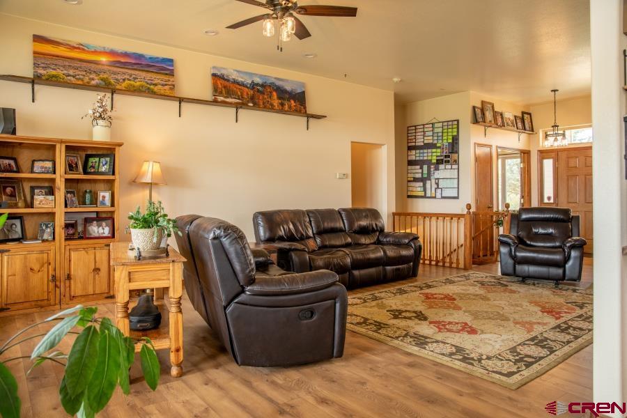 13833 6950 Road Property Photo 12