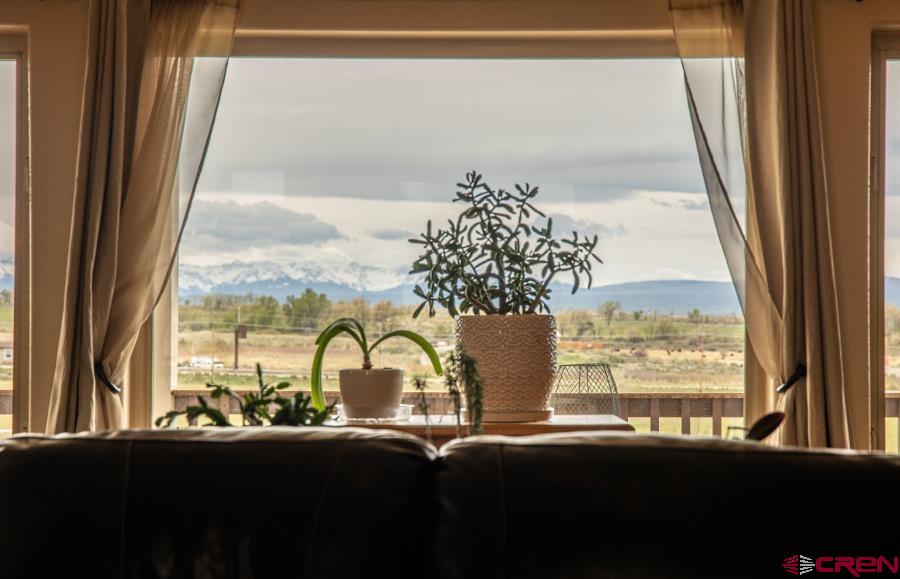 13833 6950 Road Property Photo 14
