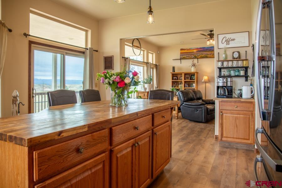 13833 6950 Road Property Photo 15