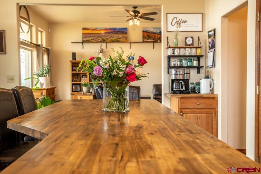 13833 6950 Road Property Photo 16