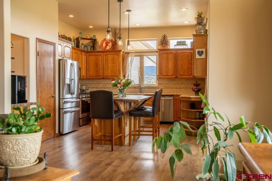 13833 6950 Road Property Photo 17