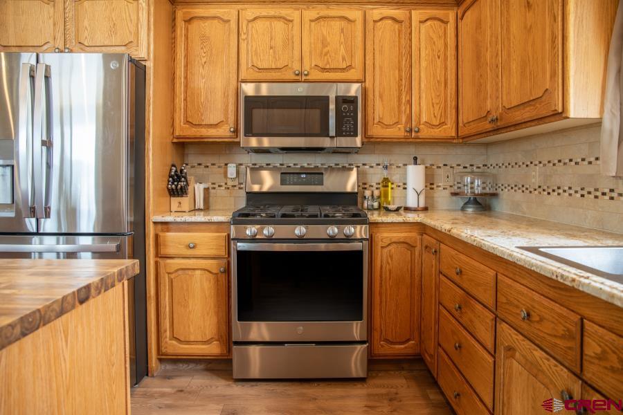 13833 6950 Road Property Photo 19