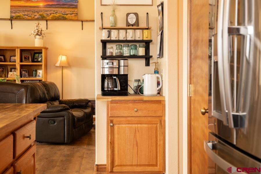 13833 6950 Road Property Photo 21
