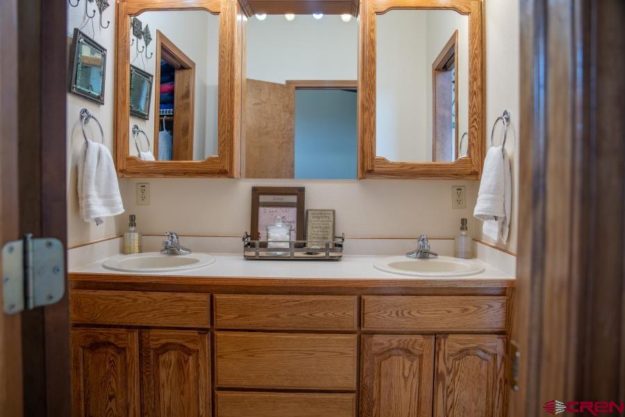 13833 6950 Road Property Photo 23