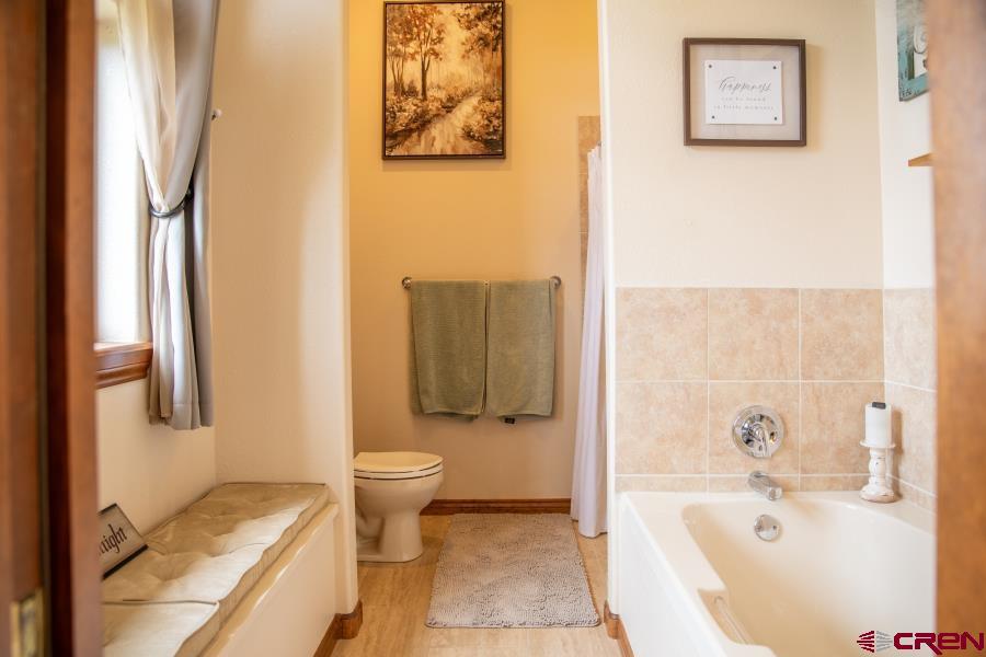 13833 6950 Road Property Photo 24
