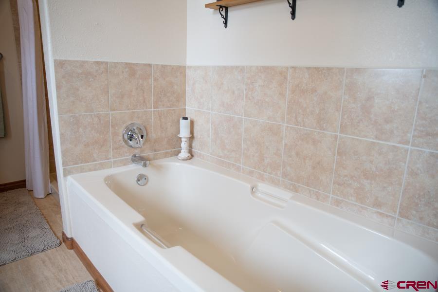 13833 6950 Road Property Photo 25