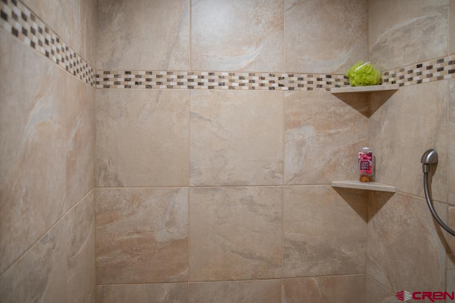 13833 6950 Road Property Photo 26