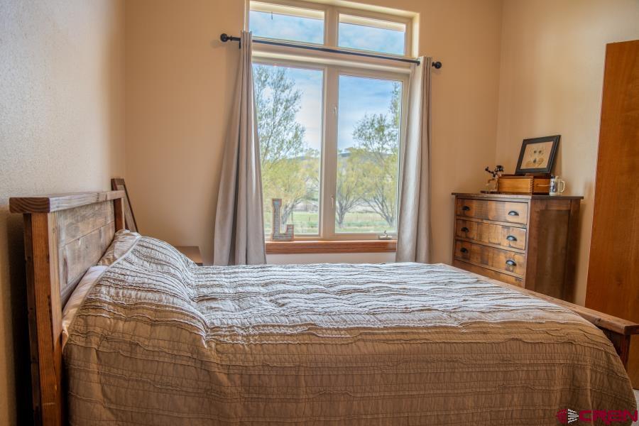 13833 6950 Road Property Photo 28