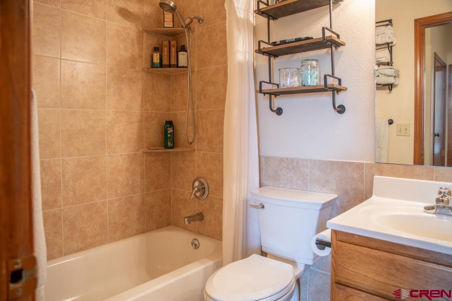 13833 6950 Road Property Photo 30