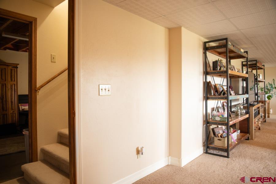 13833 6950 Road Property Photo 32