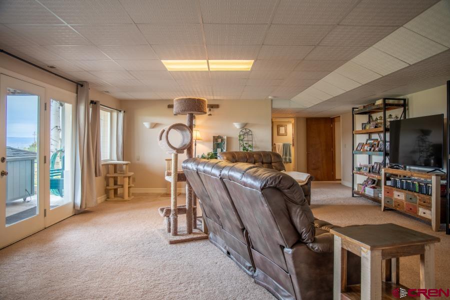 13833 6950 Road Property Photo 33