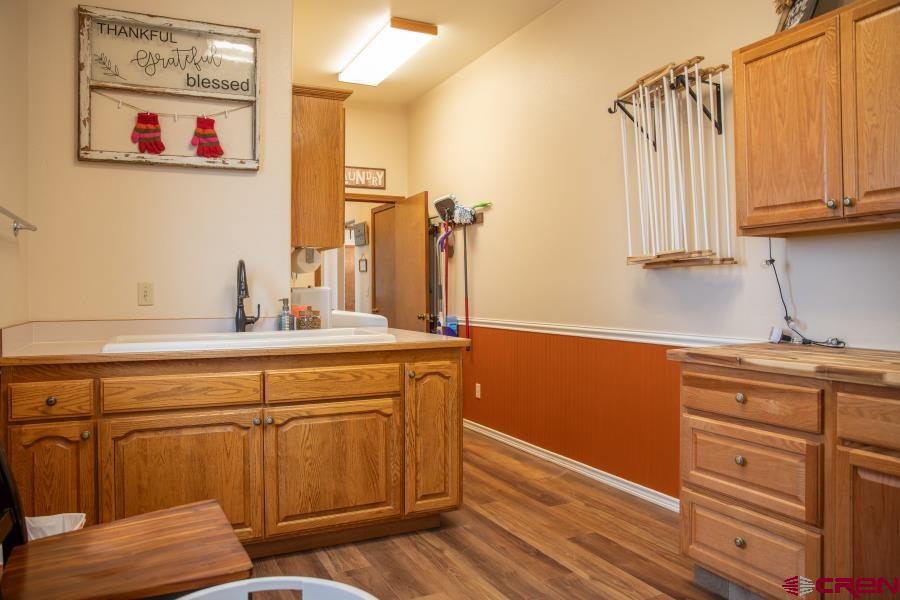 13833 6950 Road Property Photo 33