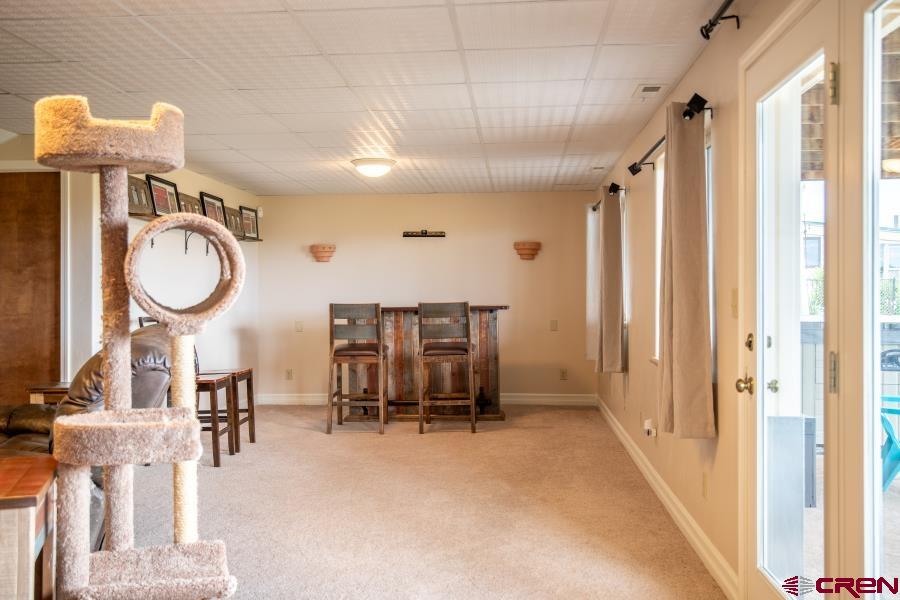 13833 6950 Road Property Photo 34