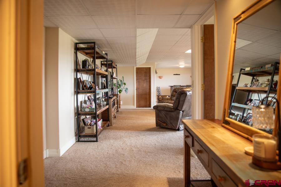 13833 6950 Road Property Photo 35