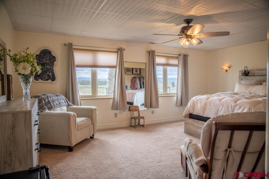 13833 6950 Road Property Photo 37