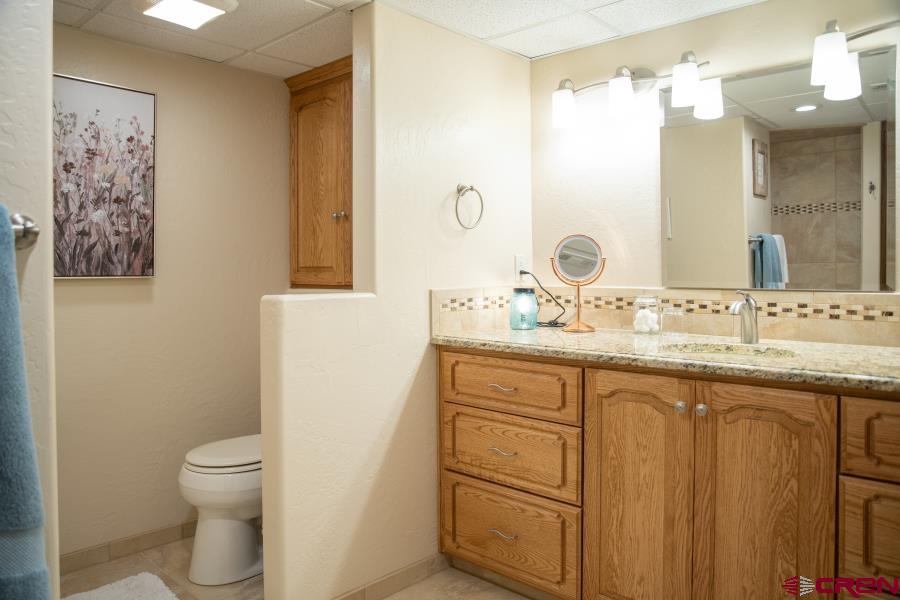 13833 6950 Road Property Photo 38